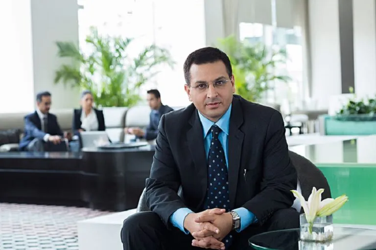 What is the Purpose of Leadership, and How Can it Help Your Organisation? | Emeritus India | Artificial Intelligence and Machine Learning |Emeritus India