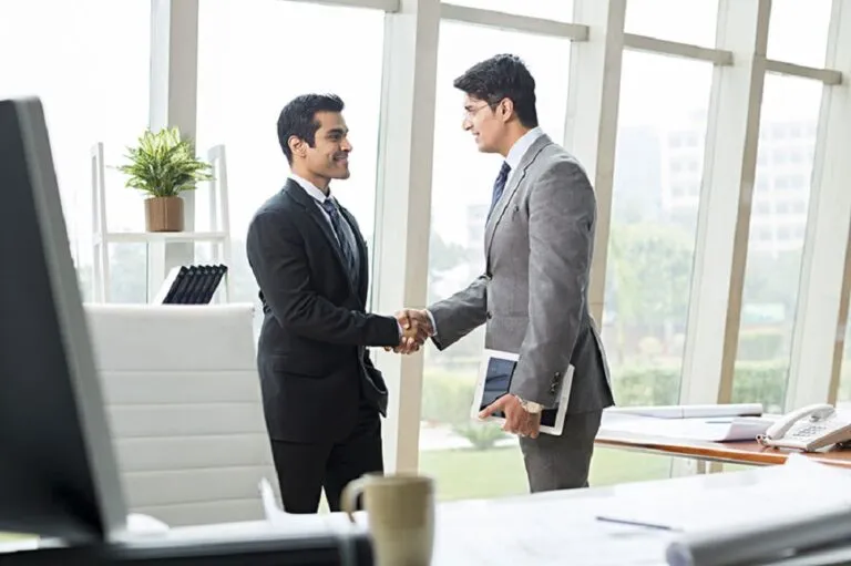 Why the Right Partnerships Make All the Difference | Emeritus India | Artificial Intelligence and Machine Learning |Emeritus India