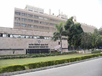 How you can accelerate your career with IIT Delhi’s Project Management Programme | Emeritus