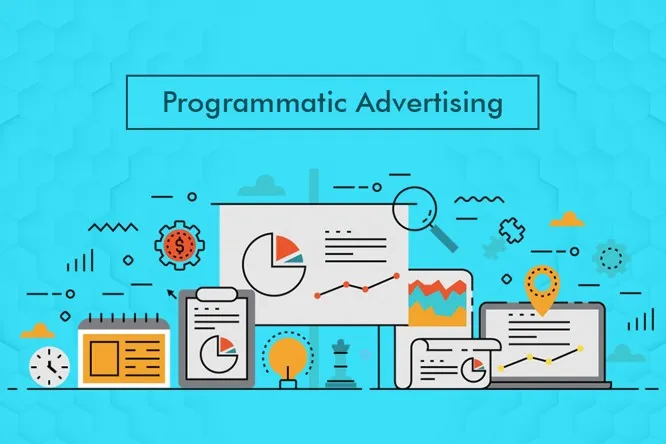 Successful Programmatic Advertising Strategy- 8 Steps Plan | Online Digital Marketing Course
