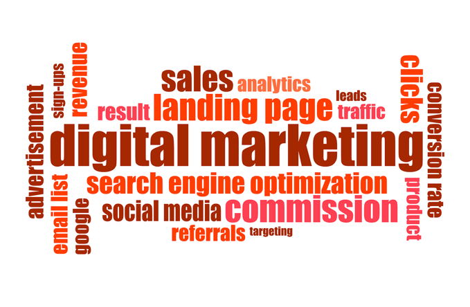 Digital Marketing Analytics: Everything You Should Know | Leadership |Emeritus India
