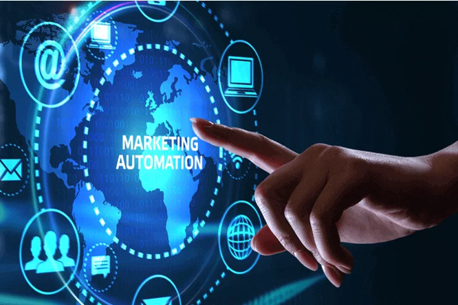 Benefits of Marketing Automation to Marketers | Leadership |Emeritus India