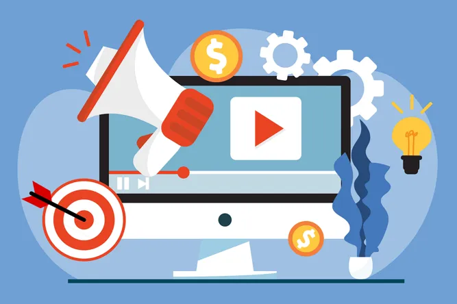 Top Video Marketing Trends in 2023 | Online Digital Marketing Course