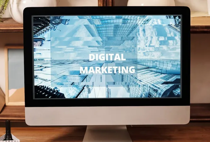 A Guide to What is Web 3.0? | Online Digital Marketing Course