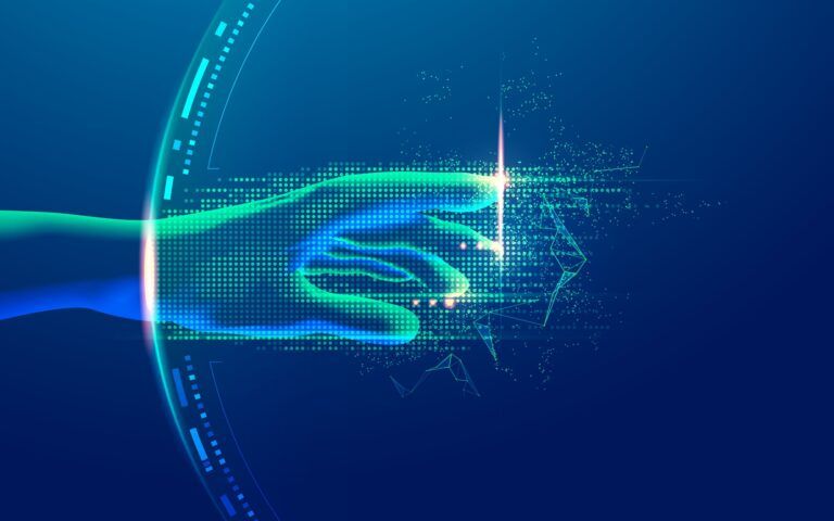 8 Ways to Leverage Big Data for Businesses in 2023 | Online Business Analytics Course