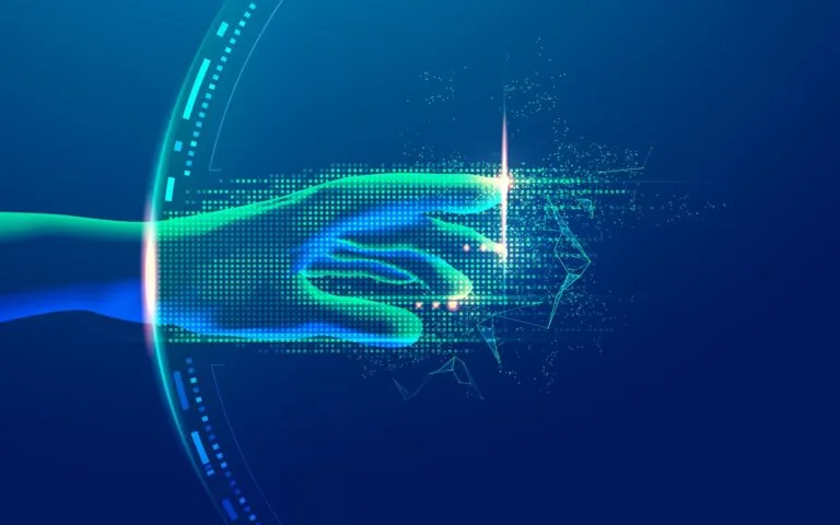 8 Ways to Leverage Big Data for Businesses in 2023 | Online Business Analytics Course