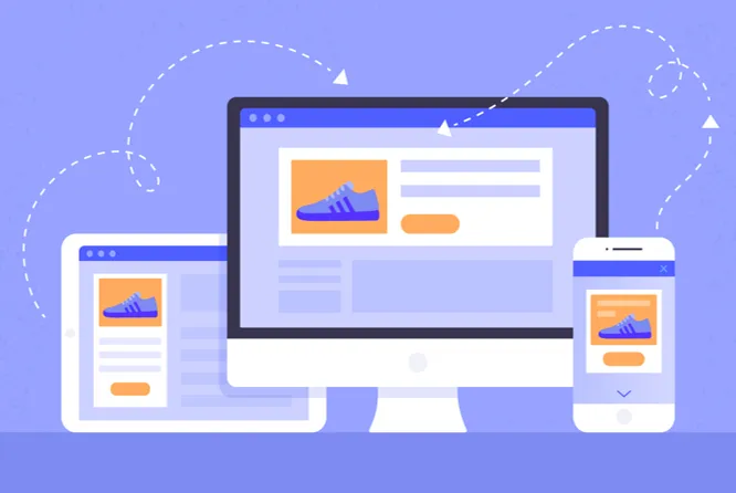 Definition and Types of Display Advertising | Online Digital Marketing Course