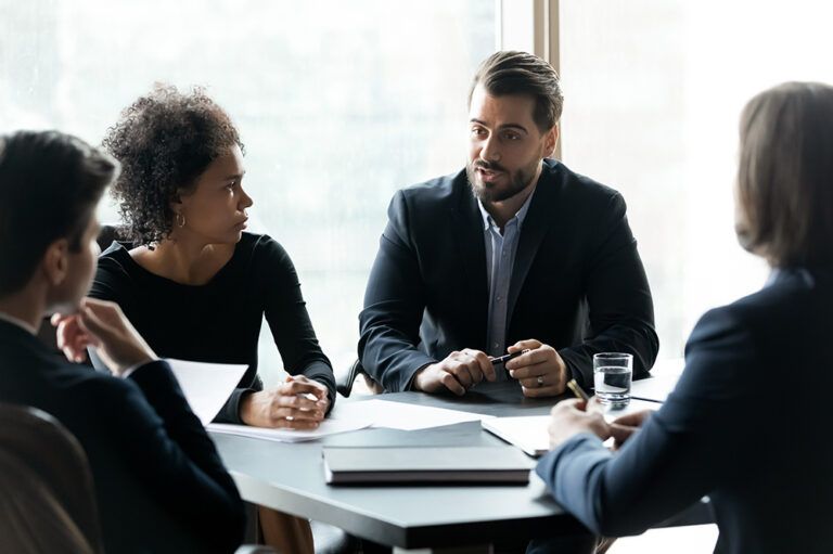 A Beginner’s Guide on Product Backlog in scrum 2023 | Online Product Management Course