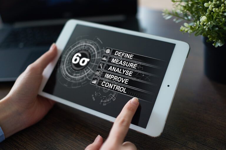 A Complete Guide on Product Road Map & It’s Techniques | Online Product Management Course