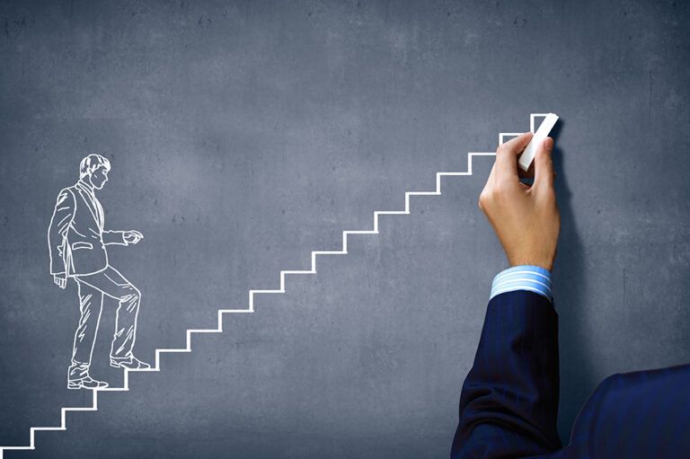 A Guide to Growth Hacking 2023 | Cybersecurity |Emeritus India
