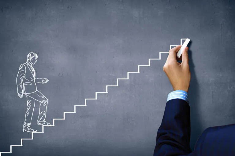 A Guide to Growth Hacking 2023 | Cybersecurity |Emeritus India