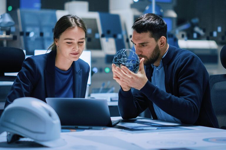 A Guide to Product Development Process 2023 | Online Product Management Course