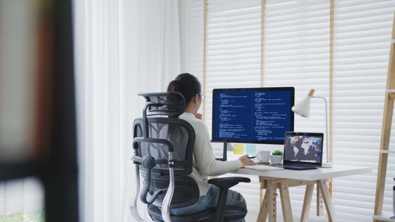 Unsupervised Machine Learning for Tech Experts | Online Data Science Course