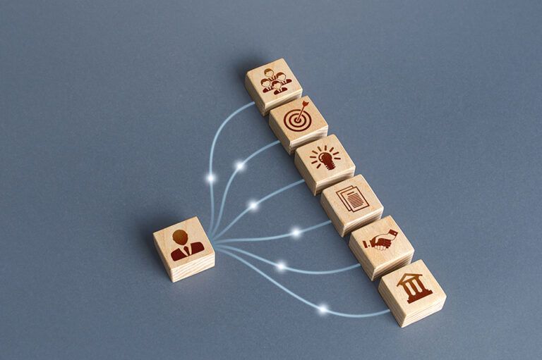 A complete guide on Role of Leadership in Crisis Management | Cybersecurity |Emeritus India