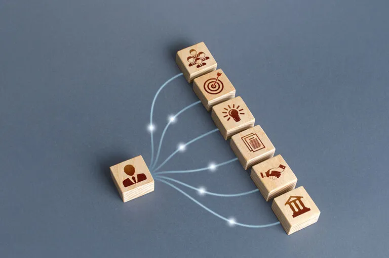 A complete guide on Role of Leadership in Crisis Management | Cybersecurity |Emeritus India