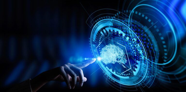 Machine Learning Trends 2023 | Online Data Science Course