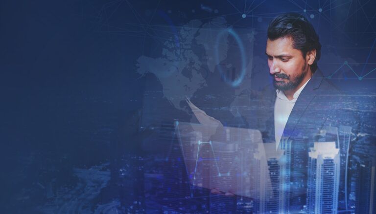 Data Analyst : Jobs and Salary in India in 2023 | Online Data Analytics Course