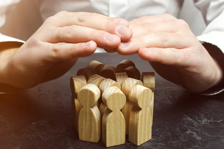 Performance Management- A Complete Guide | Cybersecurity |Emeritus India