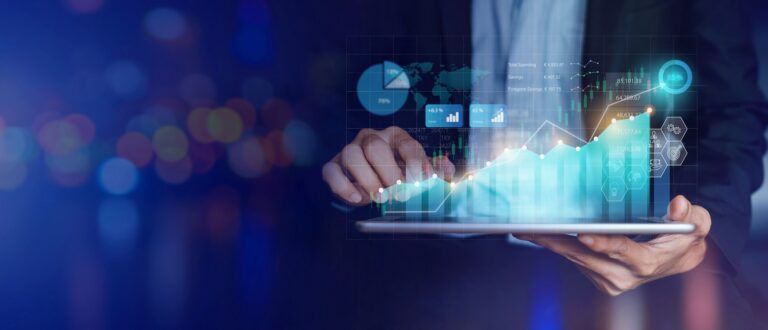 Highest Paying Careers in Data Analytics 2023 | Online Data Science Course