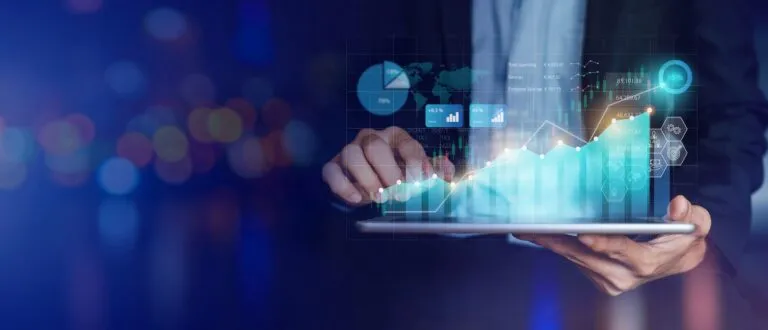 Highest Paying Careers in Data Analytics 2023 | Online Data Science Course