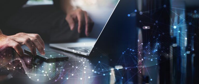 Implications of Data Visualization In Data Analytics | Online Business Analytics Course