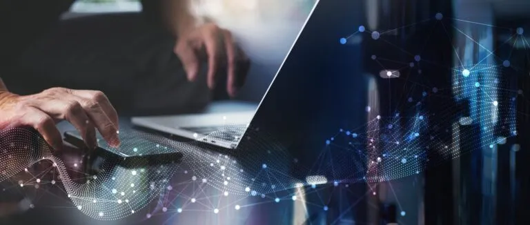 Implications of Data Visualization In Data Analytics | Online Business Analytics Course