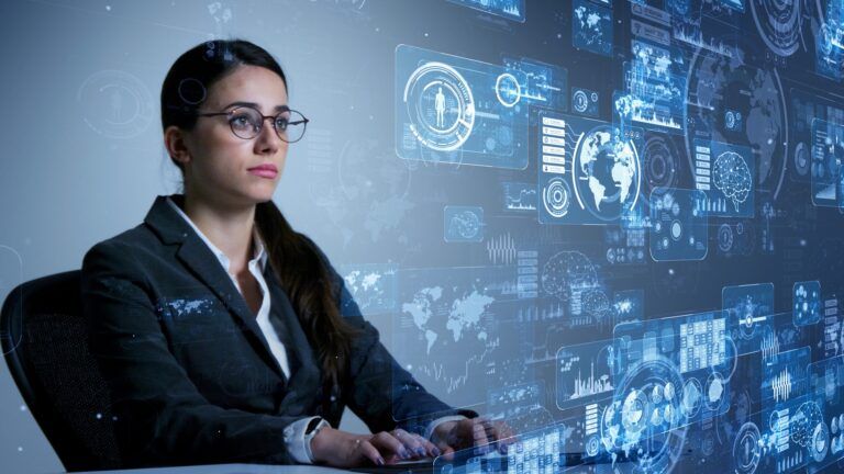 Top 10 Data Science Interview Questions with Answers | Online Data Science Course