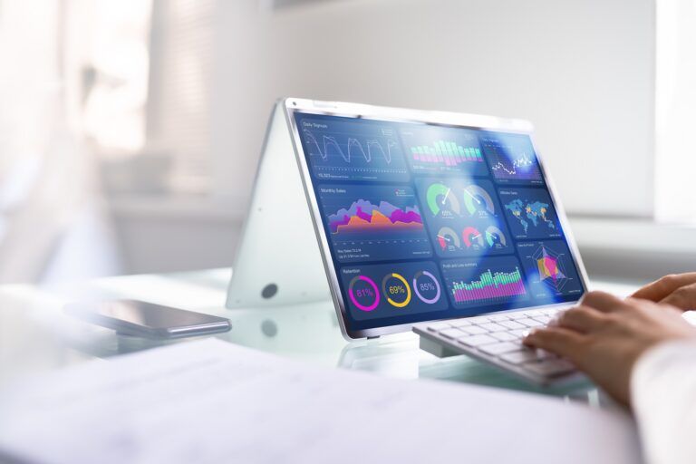 How to Become a Successful Data Analyst in 2023? | Online Data Analytics Course