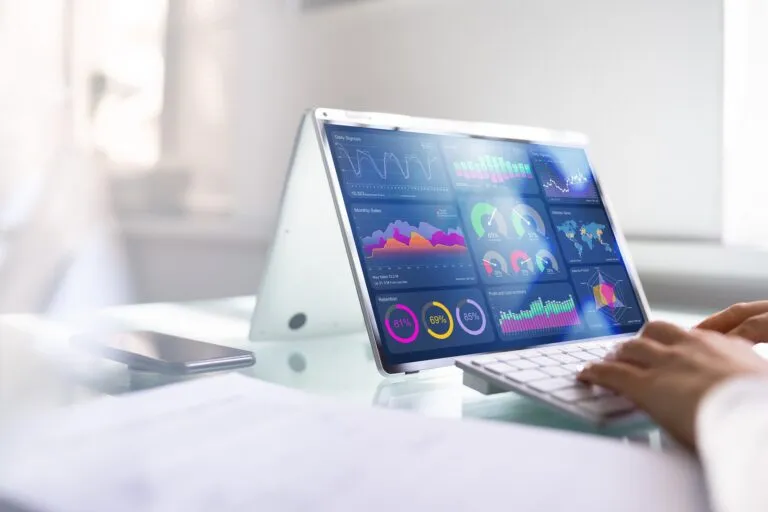 How to Become a Successful Data Analyst in 2023? | Online Data Analytics Course