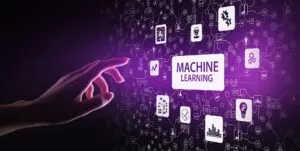 machine learning books