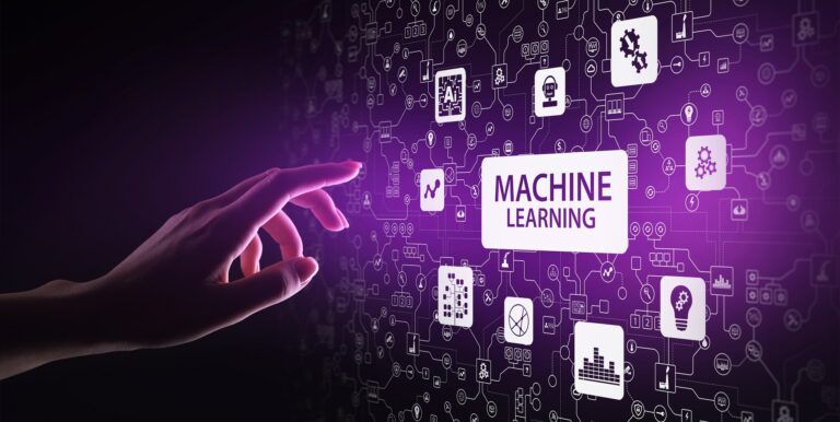 Use Cases for Supervised Machine Learning | Online Data Science Course