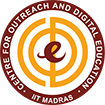 IITM Applied AI Program Benefits — Transition From AI Applications to Autonomous AI Agents | Artificial Intelligence and Machine Learning | Emeritus