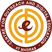 IITM Applied AI Program Benefits — Transition From AI Applications to Autonomous AI Agents | Artificial Intelligence and Machine Learning | EmeritusIndia