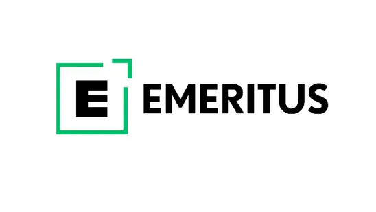 Emeritus India Impact Survey: Upskilling Aids Learners In Career Advancements | Emeritus