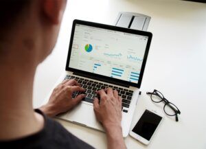 Data & Analytics