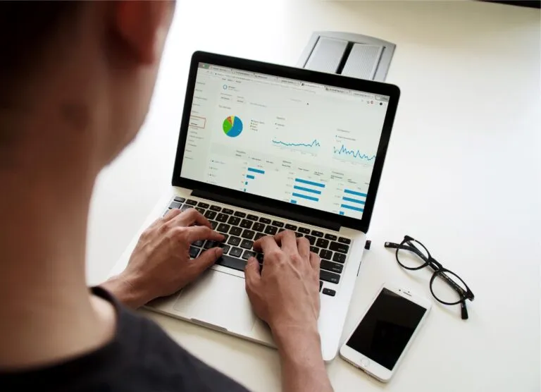 How To Use Data & Analytics To Scale Products Reliably In 2023 | Business Management |Emeritus India