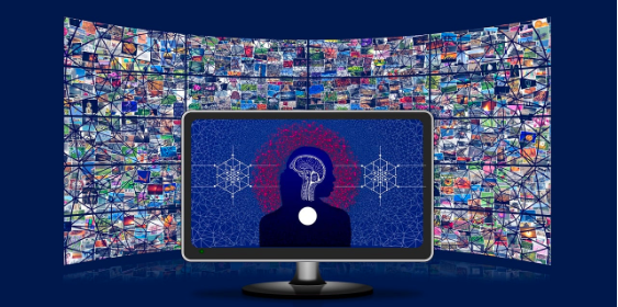 A Comprehensive Guide to Understanding Unsupervised Learning | Data Science | Emeritus