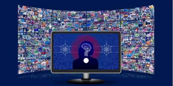 A Comprehensive Guide to Understanding Unsupervised Learning | Online Data Science Course