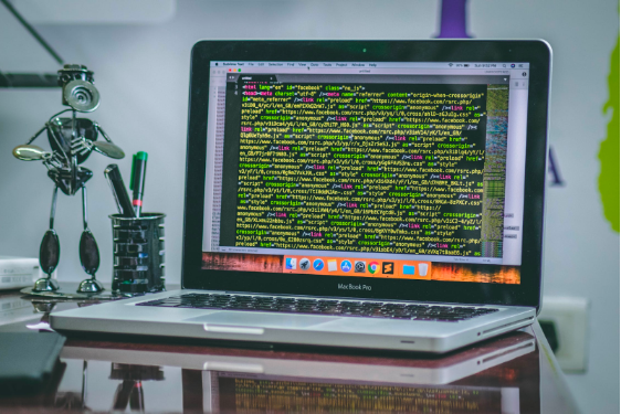 A Comprehensive Guide To Supervised Learning Techniques, Pros, Cons, And More | Online Data Science Course