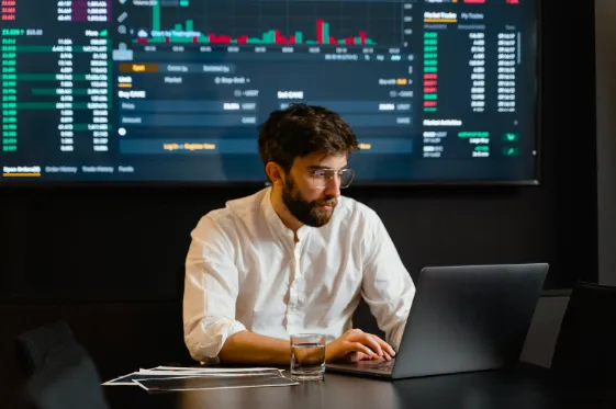 Classification Analysis: An Essential Guide to Understanding and Exploring its Techniques and Examples | Data Science | Emeritus