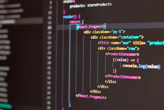 Explore the Power of Visualisation: Importance, Types, Tools, and More | Online Business Analytics Course