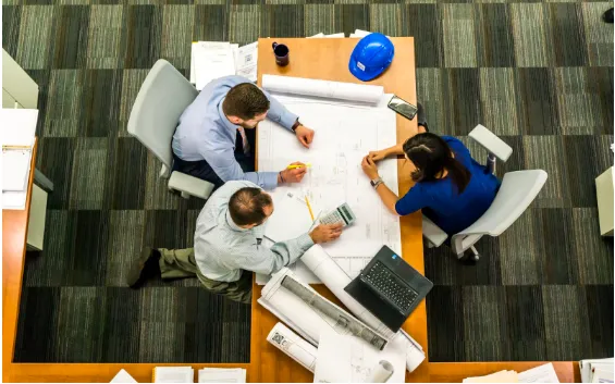 Human Resources Management: Understanding its Scope & Fundamentals | Online Human Resource Management Course