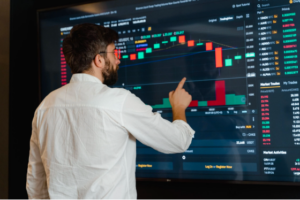 Data Modelling