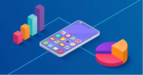 Learn How Product Analytics Can Help Your Business Grow And Expand Operations | Business Management |Emeritus India