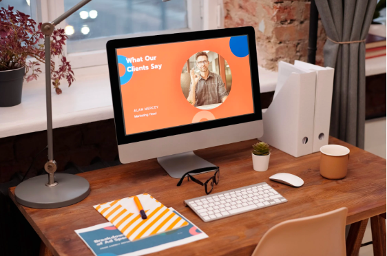 5 Marketing Tools to Skyrocket Your Digital Marketing Strategy | digital marketing | Emeritus 5 Marketing Tools to Skyrocket Your Digital Marketing Strategy | Digital Marketing | Emeritus