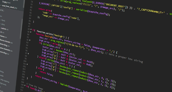 What is Random Forest In Data Science and How Does it Work? | Online Data Science Course