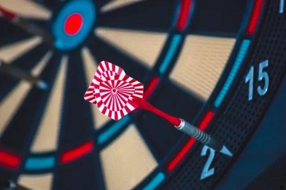 Achieving Your Goals: Crafting SMART Objectives with Examples | Online Upskilling Course