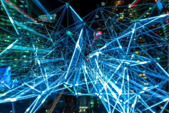 Unlock the Benefits of AI-Powered Conversations with ChatGPT Plus | Online Artificial Intelligence and Machine Learning Course