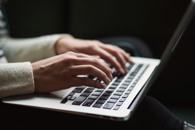 Understanding Tech for Better Product Lifecycle Management | Business Management |Emeritus India