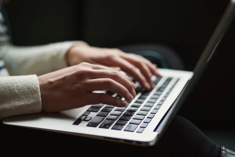 Understanding Tech for Better Product Lifecycle Management | Business Management |Emeritus India